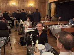 20251129-30 - Konferencja małżeńska_152